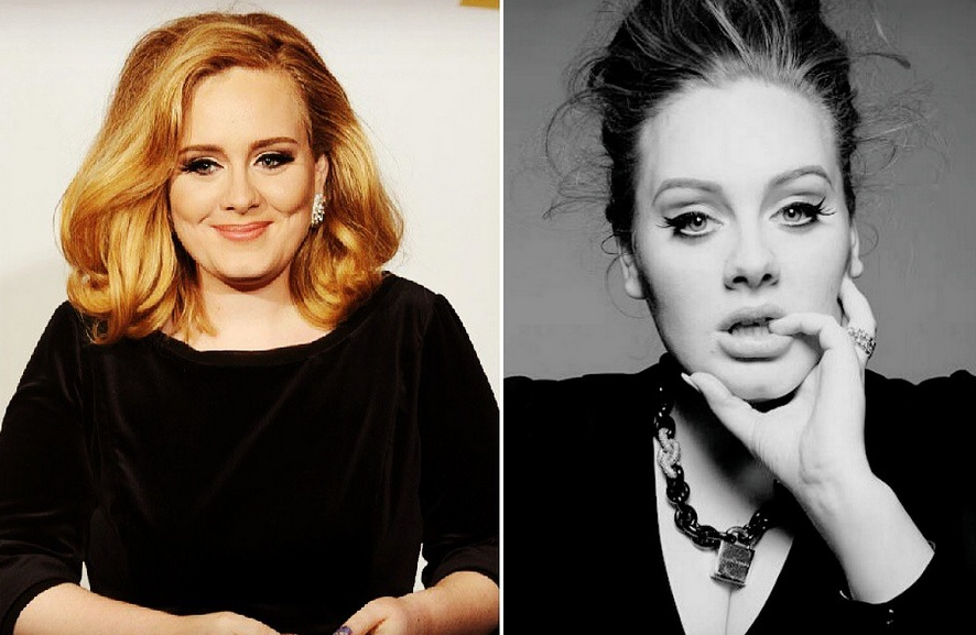 adele-dimagrita