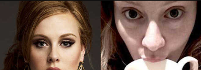 dimagrimento-adele